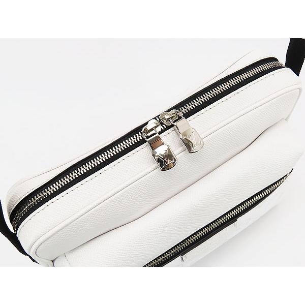 LOUIS VUITTON（ルイ・ヴィトン） 新品同様 タイガラマ モノグラム