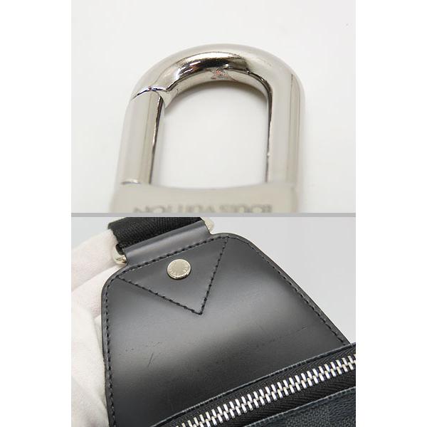 LV ダミエスリング/ショルダーバッグ Supsale｜スーパーコピーブランド通販専門店 | バッグ・時計・服（代金