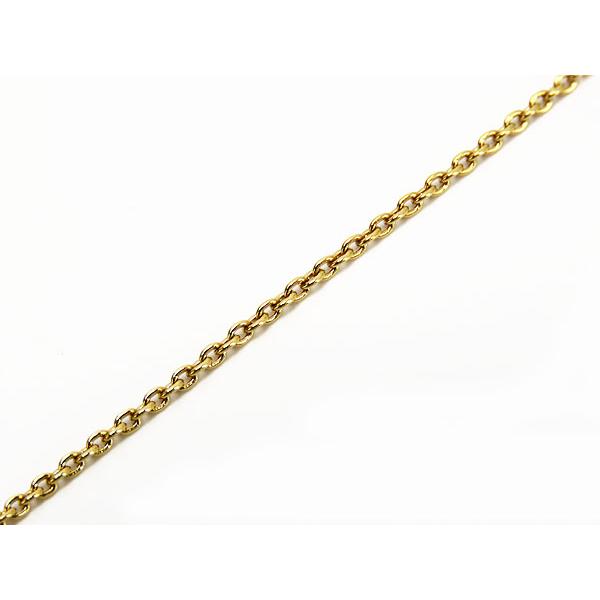 LOUIS VUITTON（ルイ・ヴィトン） レア美品 ブレスレット LV アイ
