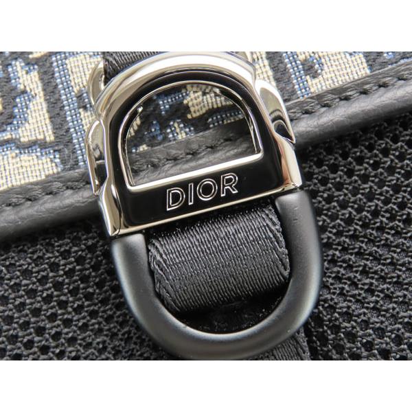 Christian Dior（クリスチャン・ディオール） 新古品 クリスチャン