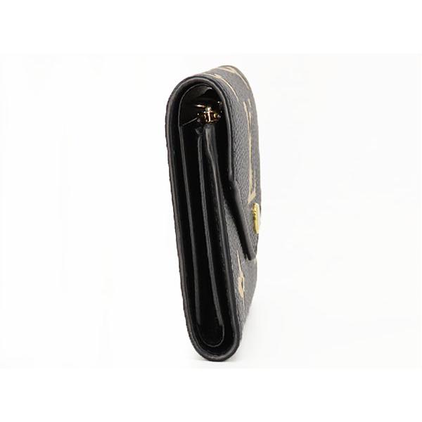 LOUIS VUITTON（ルイ・ヴィトン） 新品同様 バイカラー モノグラム