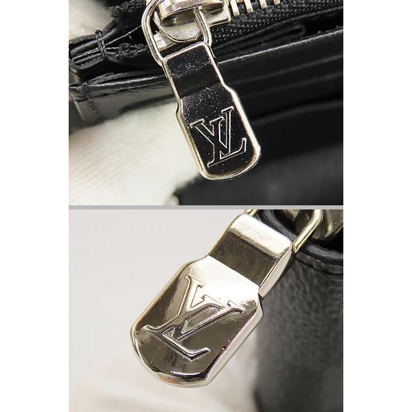 LOUIS VUITTON（ルイ・ヴィトン） ほぼ新品 ダミエグラフィット 