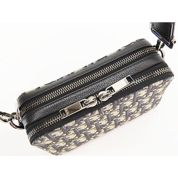 Christian Dior（クリスチャン・ディオール） 美品 クリスチャン