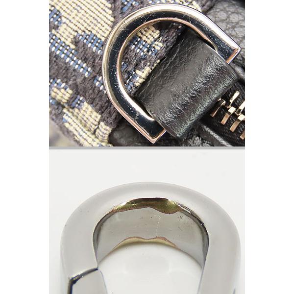 Christian Dior（クリスチャン・ディオール） 美品 クリスチャン