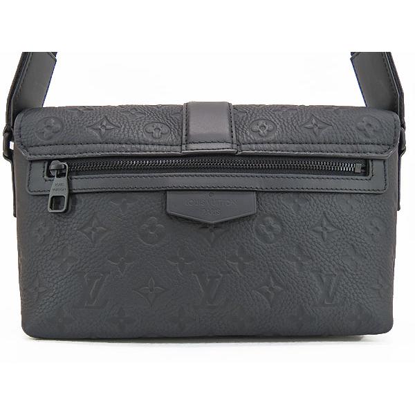 ルイヴィトン トリヨン モノグラム Sケープ メッセンジャー M23741 ショルダーバッグ 楽天市場】LOUIS VUITTON ルイ ヴィトン モノグラム トリヨン Sケープ