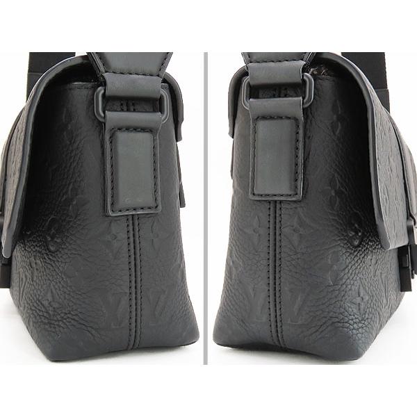 LOUIS VUITTON（ルイ・ヴィトン） ほぼ新品 モノグラム トリヨン S
