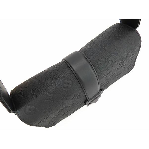 LOUIS VUITTON（ルイ・ヴィトン） ほぼ新品 モノグラム トリヨン S