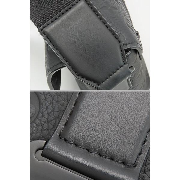 LOUIS VUITTON（ルイ・ヴィトン） ほぼ新品 モノグラム トリヨン S