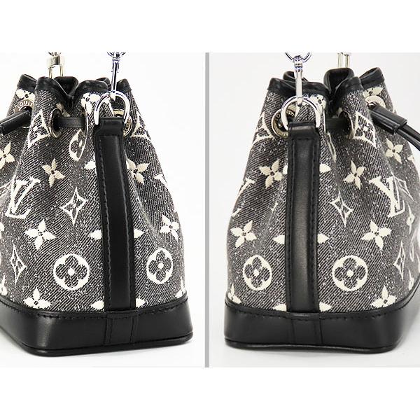 LOUIS VUITTON（ルイ・ヴィトン） レア未使用 モノグラム ジャカード