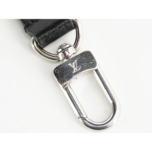 LOUIS VUITTON（ルイ・ヴィトン） レア未使用 モノグラム ジャカード