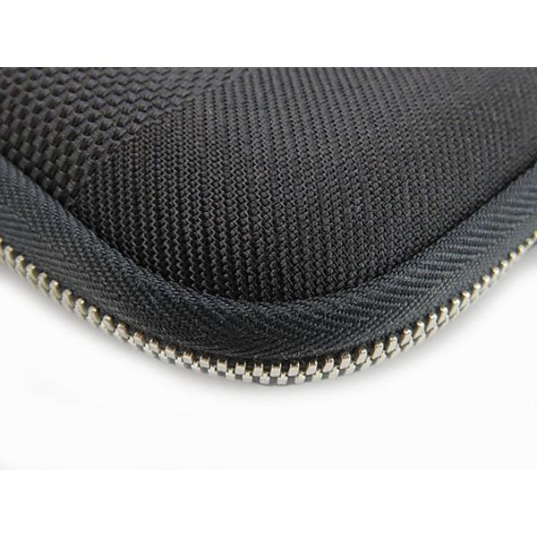 LOUIS VUITTON（ルイ・ヴィトン） 超美品 ダミエジェアン