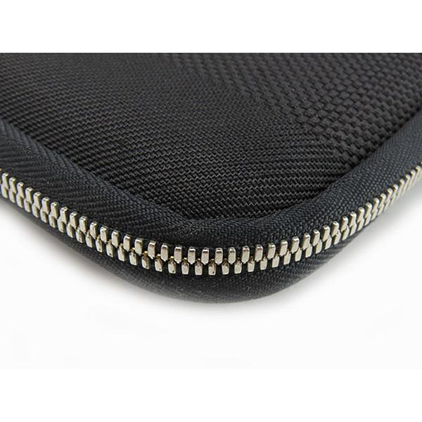 LOUIS VUITTON（ルイ・ヴィトン） 超美品 ダミエジェアン