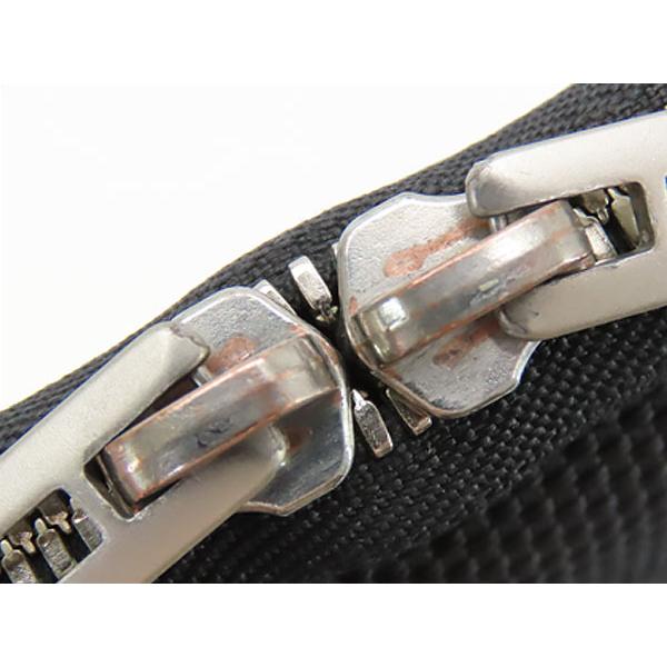 LOUIS VUITTON（ルイ・ヴィトン） 超美品 ダミエジェアン