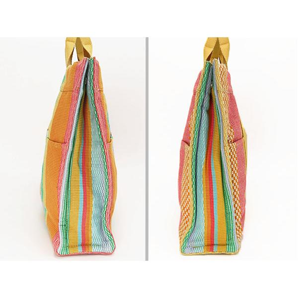 フールトゥ 限定美品 エルメス HERMES ニュー フールトゥMM