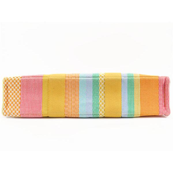 フールトゥ 限定美品 エルメス HERMES ニュー フールトゥMM