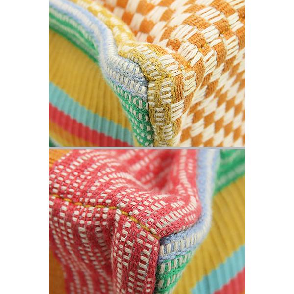 フールトゥ 限定美品 エルメス HERMES ニュー フールトゥMM