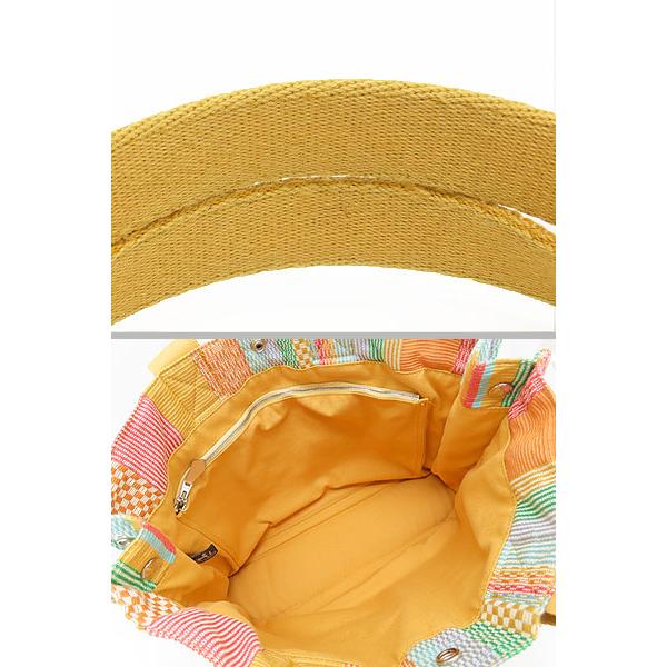 フールトゥ 限定美品 エルメス HERMES ニュー フールトゥMM