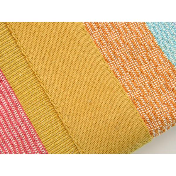 フールトゥ 限定美品 エルメス HERMES ニュー フールトゥMM
