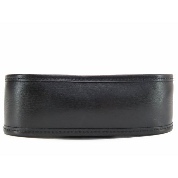 HERMES（エルメス） 美品 エブリン TPM ショルダーバッグ