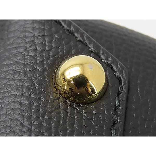 BURBERRY 未使用 バーバリー ベビー バナー ハウスチェック 2WAY ミニ