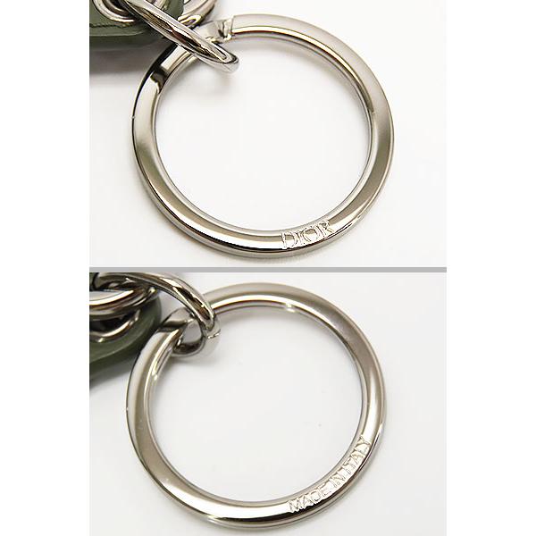 Dior HOMME 新品 ディオール オム Homme CD ICON アイコン Dior HOMME 新品 ディオール オム Homme CD ICON アイコン