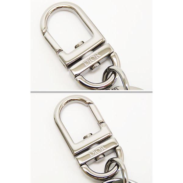 Dior HOMME 新品 ディオール オム Homme CD ICON アイコン Dior HOMME 新品 ディオール オム Homme CD ICON アイコン