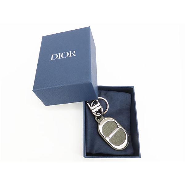 Dior HOMME 新品 ディオール オム Homme CD ICON アイコン Dior HOMME 新品 ディオール オム Homme CD ICON アイコン