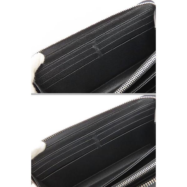 ジッピー・ウォレット 美品 ルイヴィトン LOUIS VUITTON エピ ジッピー・ウォレット 美品 ルイヴィトン LOUIS VUITTON エピ
