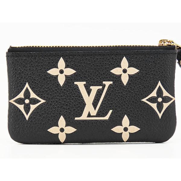 LOUIS VUITTON 新品同様 ルイヴィトン バイカラーモノグラム LOUIS VUITTON 新品同様 ルイヴィトン バイカラーモノグラム