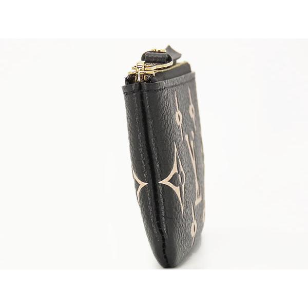 LOUIS VUITTON 新品同様 ルイヴィトン バイカラーモノグラム LOUIS VUITTON 新品同様 ルイヴィトン バイカラーモノグラム