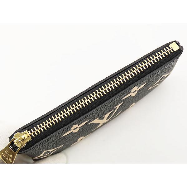 LOUIS VUITTON 新品同様 ルイヴィトン バイカラーモノグラム LOUIS VUITTON 新品同様 ルイヴィトン バイカラーモノグラム