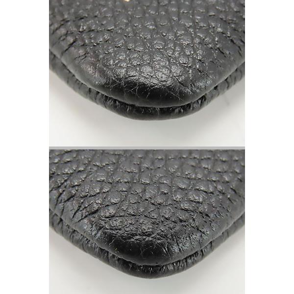 LOUIS VUITTON 新品同様 ルイヴィトン バイカラーモノグラム LOUIS VUITTON 新品同様 ルイヴィトン バイカラーモノグラム