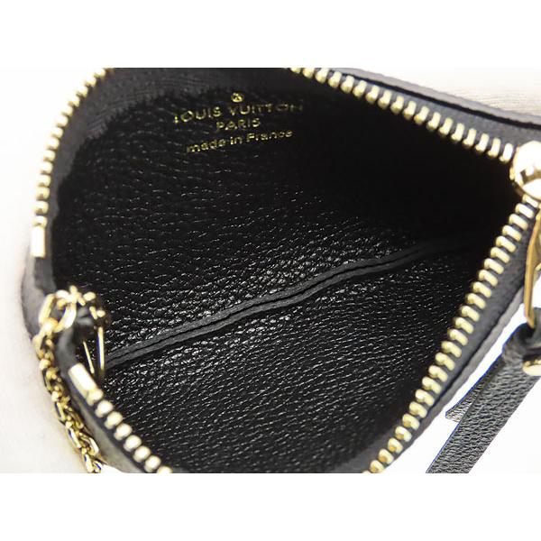 LOUIS VUITTON 新品同様 ルイヴィトン バイカラーモノグラム LOUIS VUITTON 新品同様 ルイヴィトン バイカラーモノグラム