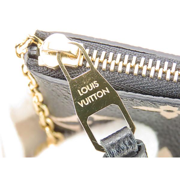 LOUIS VUITTON 新品同様 ルイヴィトン バイカラーモノグラム LOUIS VUITTON 新品同様 ルイヴィトン バイカラーモノグラム