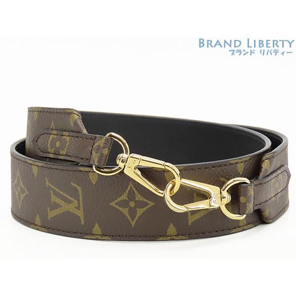 LOUIS VUITTON（ルイ・ヴィトン） 未使用 モノグラム ショルダー 