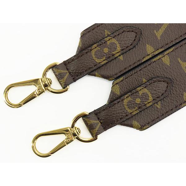 LOUIS VUITTON（ルイ・ヴィトン） 未使用 モノグラム ショルダー