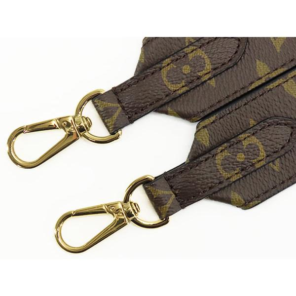 LOUIS VUITTON（ルイ・ヴィトン） 未使用 モノグラム ショルダー