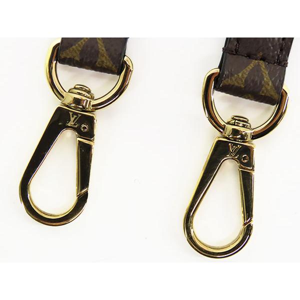 LOUIS VUITTON（ルイ・ヴィトン） 未使用 モノグラム ショルダー