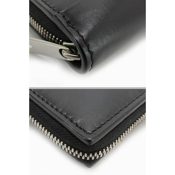 BOTTEGA VENETA（ボッテガ・ヴェネタ） レア未使用 ボッテガ ヴェネタ