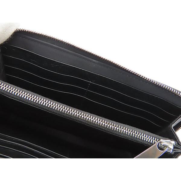 BOTTEGA VENETA（ボッテガ・ヴェネタ） レア未使用 ボッテガ ヴェネタ