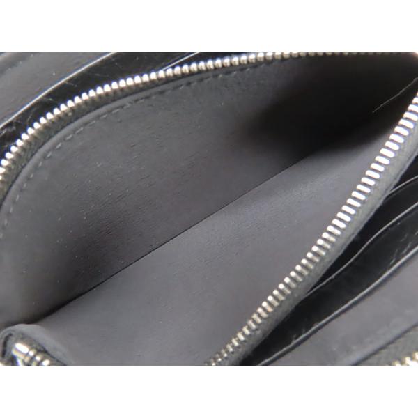 BOTTEGA VENETA（ボッテガ・ヴェネタ） レア未使用 ボッテガ ヴェネタ