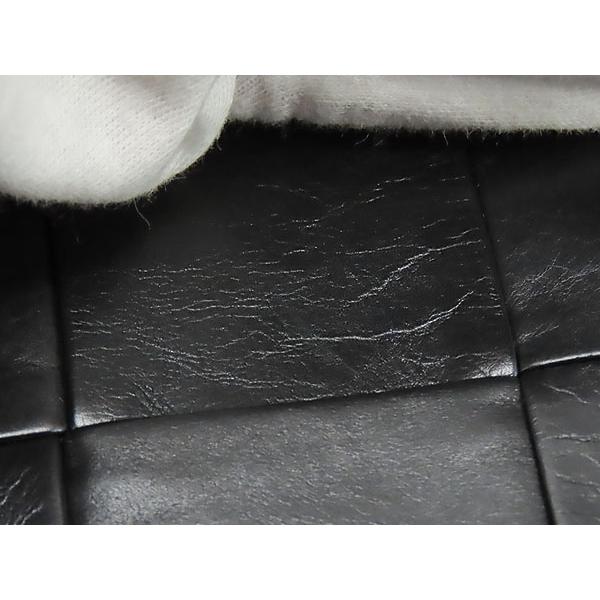 ★3日以内返品可★ 美品 BOTTEGAVENETA ボッテガヴェネタ イントレチャート大 カセット レザー ラウンドジップウォレット 690945 長財布 ベージュ レザー レディース BOTTEGA VENETA（ボッテガ・ヴェネタ） ラウンドファスナー長財布