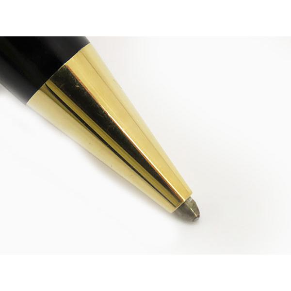 MONTBLANC（モンブラン） 美品 マイスターシュテュック ル グラン