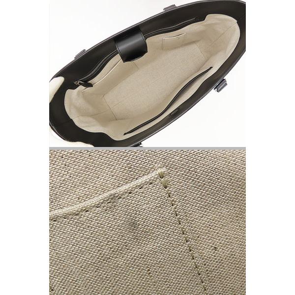 Berluti（ベルルッティ） レア美品 カリグラフィ トゥジュール ミニ
