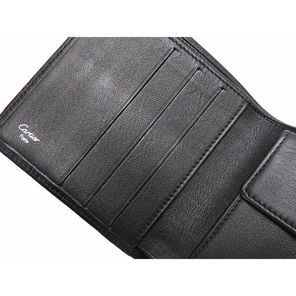 PASHA DE CARTIER 美品 カルティエ Cartier パシャ ドゥ マトリックス