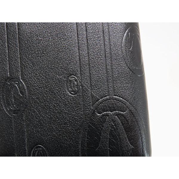 PASHA DE CARTIER 美品 カルティエ Cartier パシャ ドゥ マトリックス