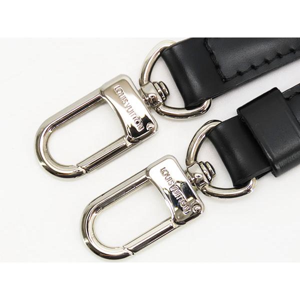 LOUIS VUITTON(ルイヴィトン) ショルダーストラップ エピ 調節可能