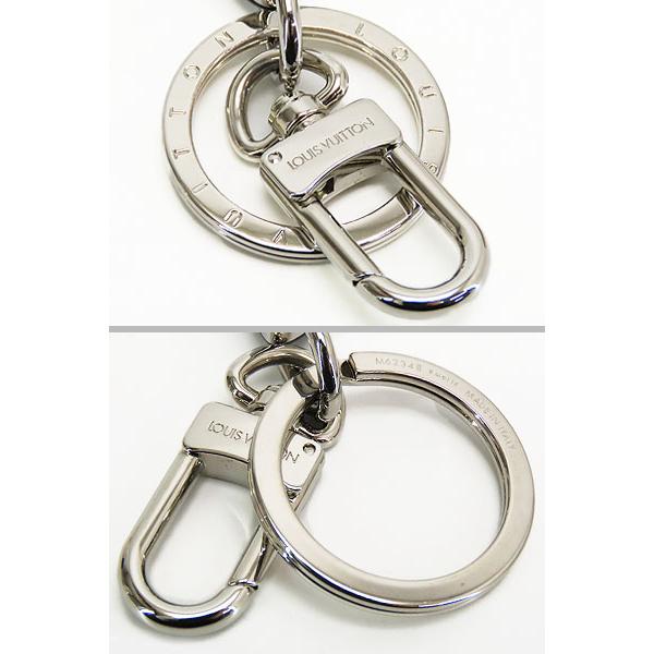 激レア未使用 ルイヴィトン ヴィトンカップ ウォーターライン ポケット