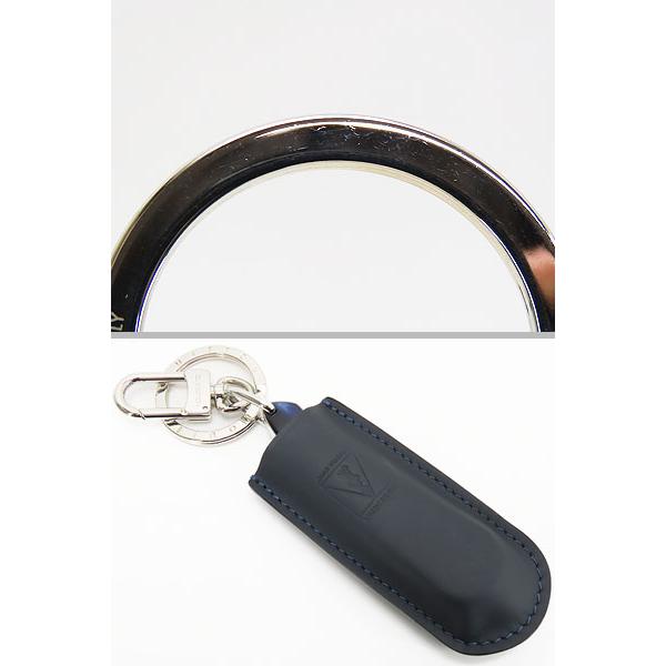 激レア未使用 ルイヴィトン ヴィトンカップ ウォーターライン ポケット