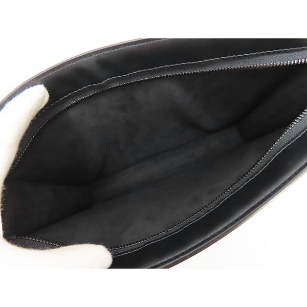LOUIS VUITTON（ルイ・ヴィトン） 新品同様 モノグラム エクリプス
